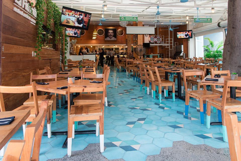 Mueblería León Mendoza / Tuxtla Gutiérrez Mueblería León Mendoza / Tuxtla Gutiérrez