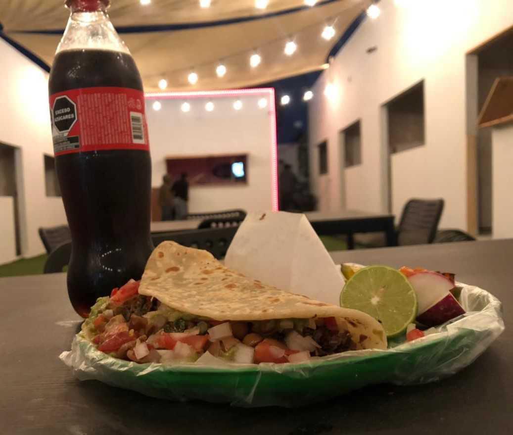 Los De Arrachera / Tijuana Los De Arrachera / Tijuana