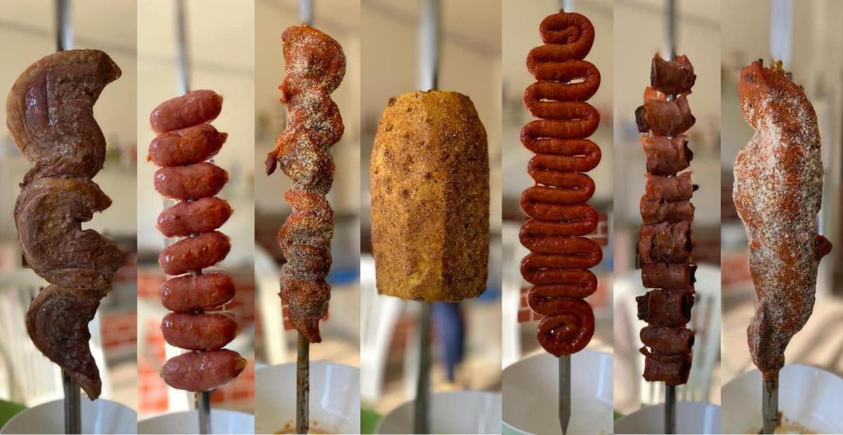 Bahía Do Brasil - Tuxpan Bahía Do Brasil - Tuxpan