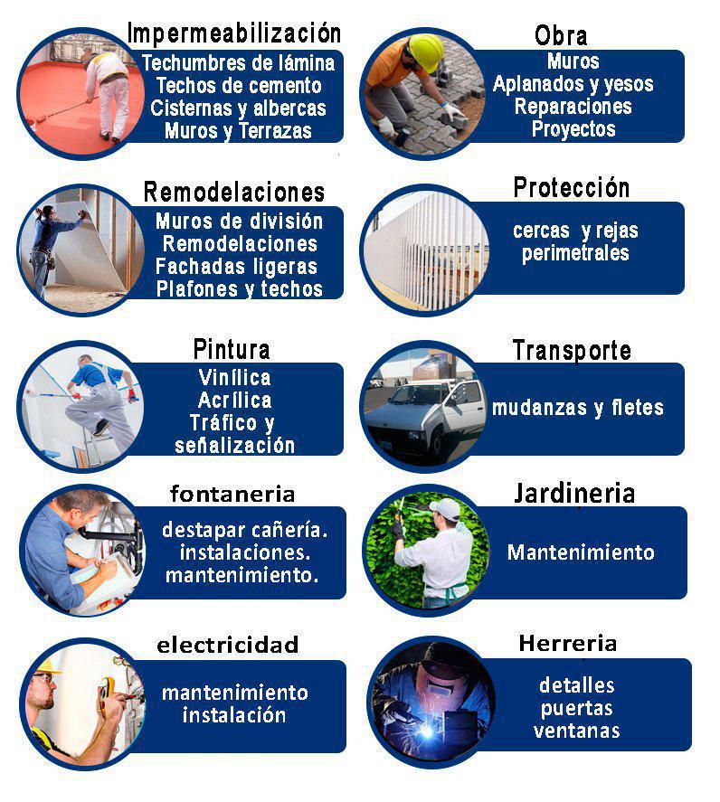 El César Diseño en Acabados y Decoración - León El César Diseño en Acabados y Decoración - León