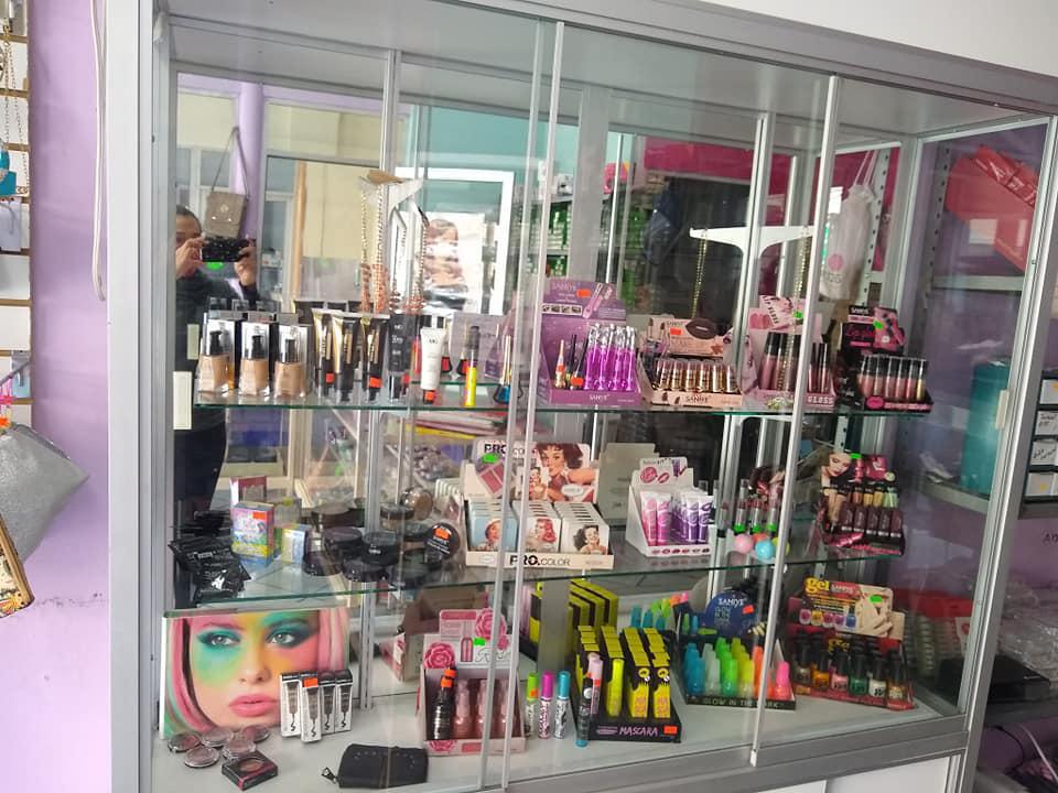 Afrodita Productos de Belleza - Durango Afrodita Productos de Belleza - Durango