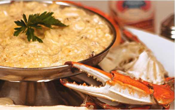 La Jaiba Brave - Durango  La Jaiba Brave - Durango