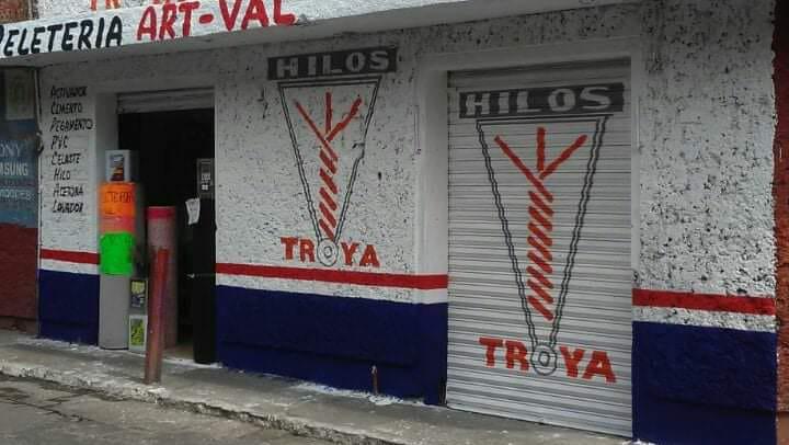 Grupo Peletero Génesis - León Grupo Peletero Génesis - León