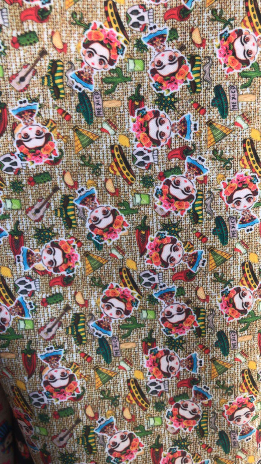 Grupo Peletero Génesis - León Grupo Peletero Génesis - León