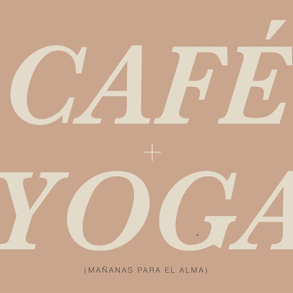 Café Solito - Ciudad Juárez Café Solito - Ciudad Juárez