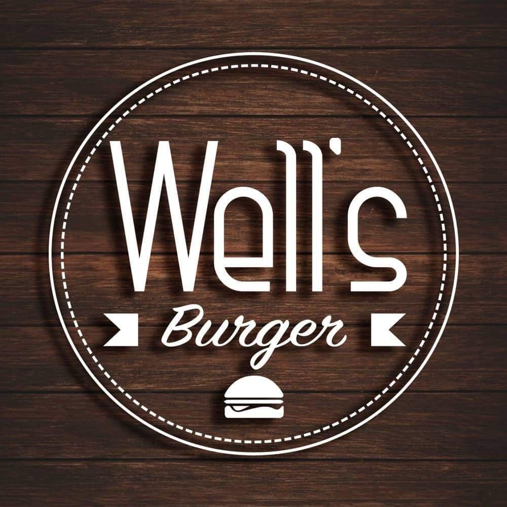 Well´s Burger - Campeche Well´s Burger - Campeche