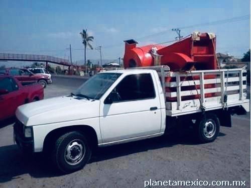 Elephant Fletes y Mudanza Ligera - León Elephant Fletes y Mudanza Ligera - León