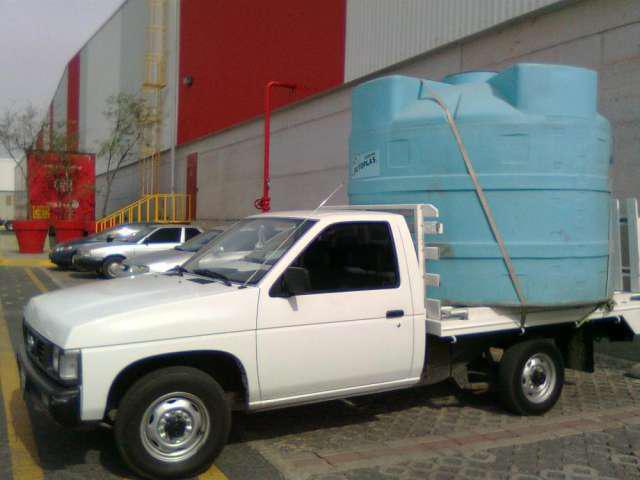 Elephant Fletes y Mudanza Ligera - León Elephant Fletes y Mudanza Ligera - León