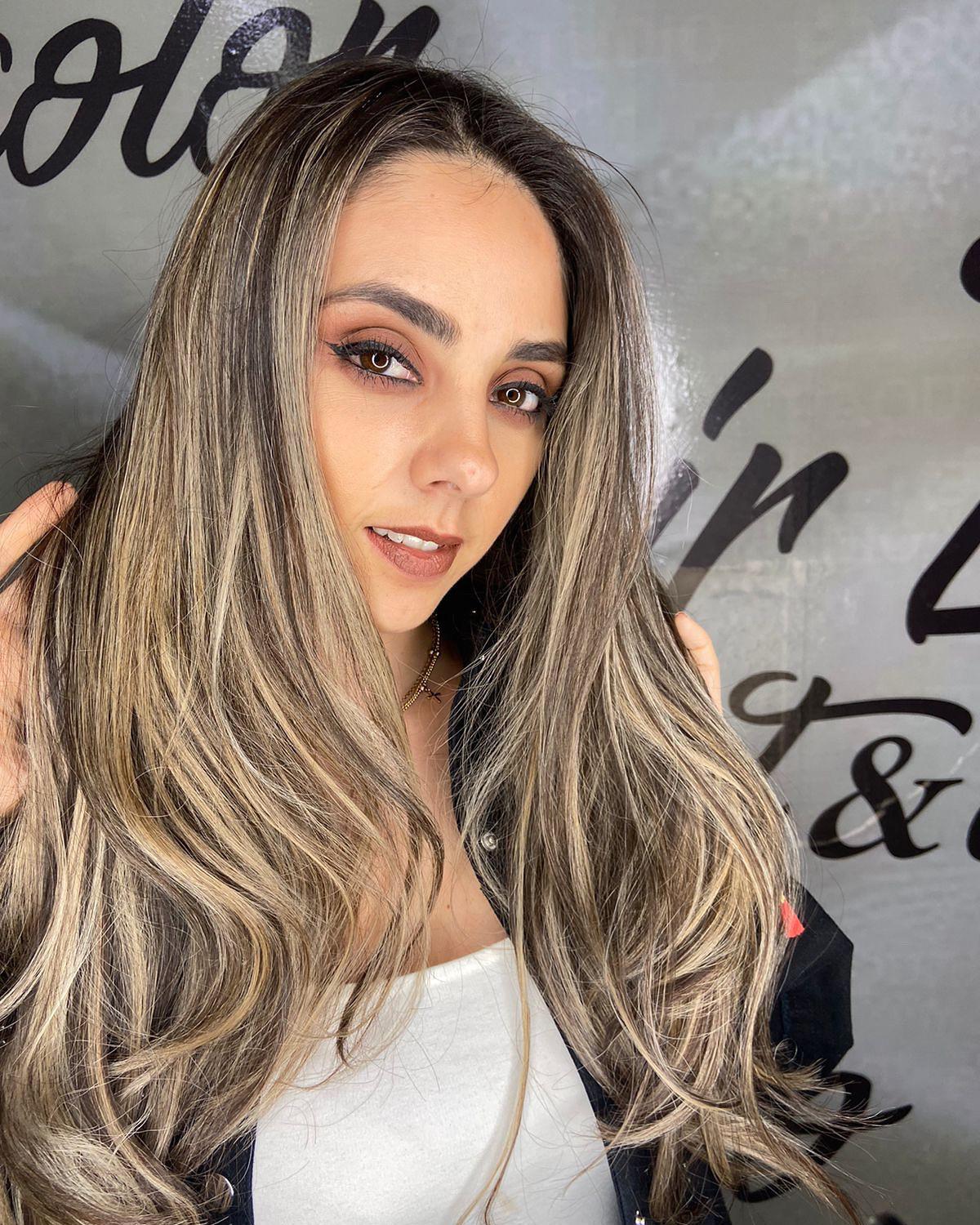 Estética Paquini - León Estética Paquini - León