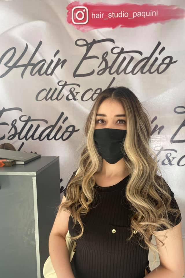 Estética Paquini - León Estética Paquini - León