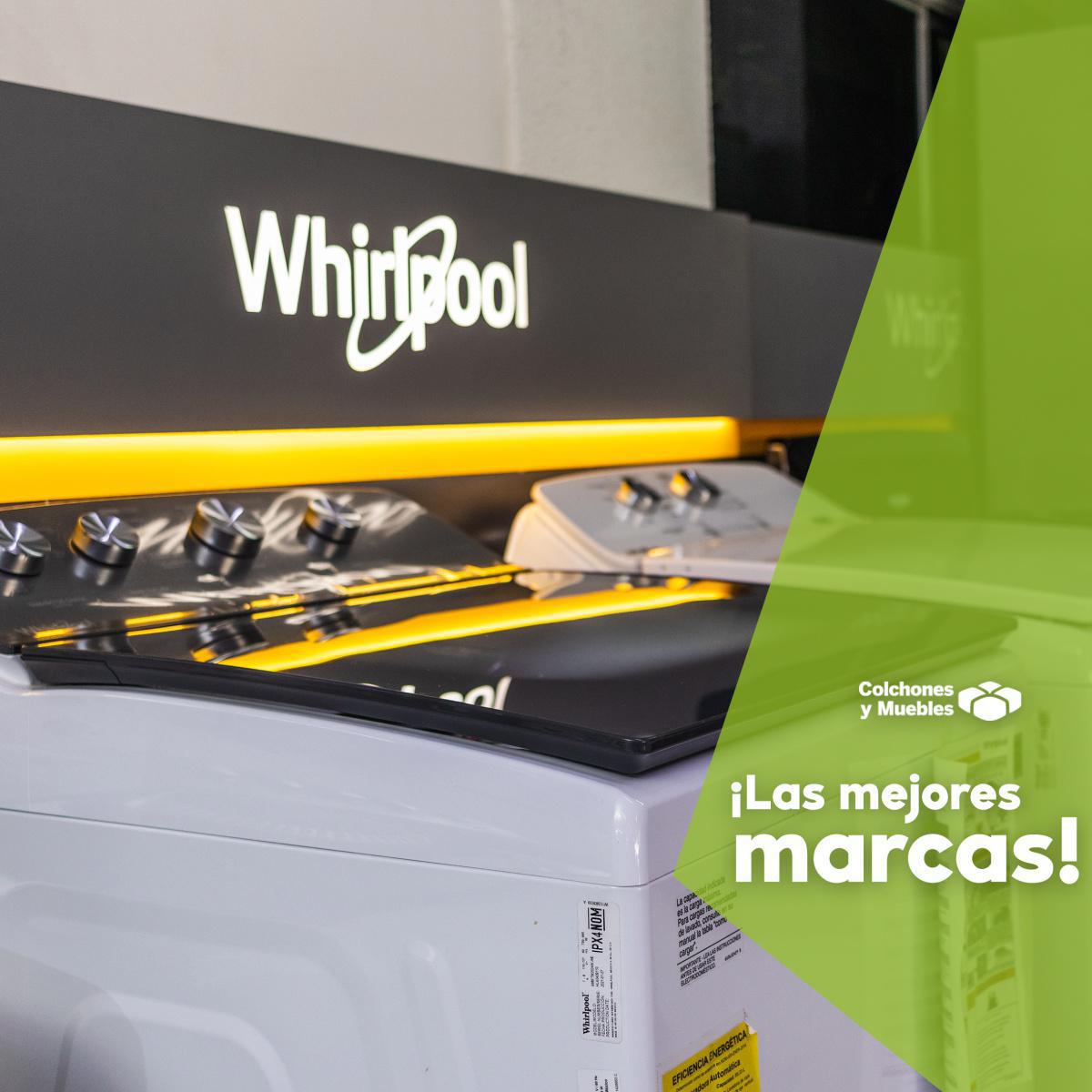 Colchones y Muebles - Campeche Colchones y Muebles - Campeche