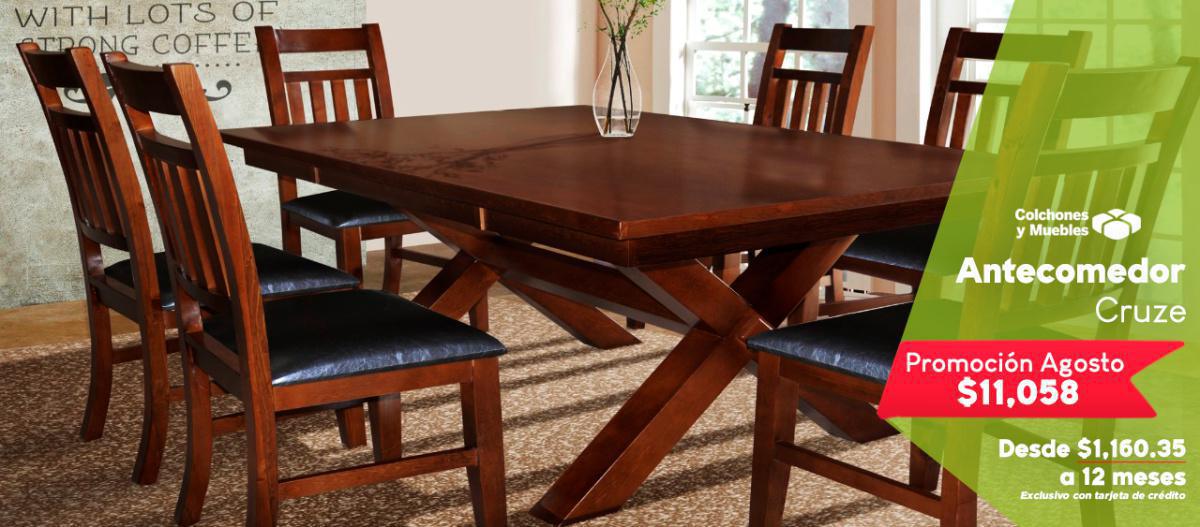 Colchones y Muebles - Campeche Colchones y Muebles - Campeche