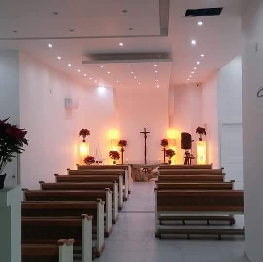 Tablaroca y Acabados Rocha - León Tablaroca y Acabados Rocha - León