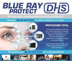 Óptica Isaac - Campeche Óptica Isaac - Campeche