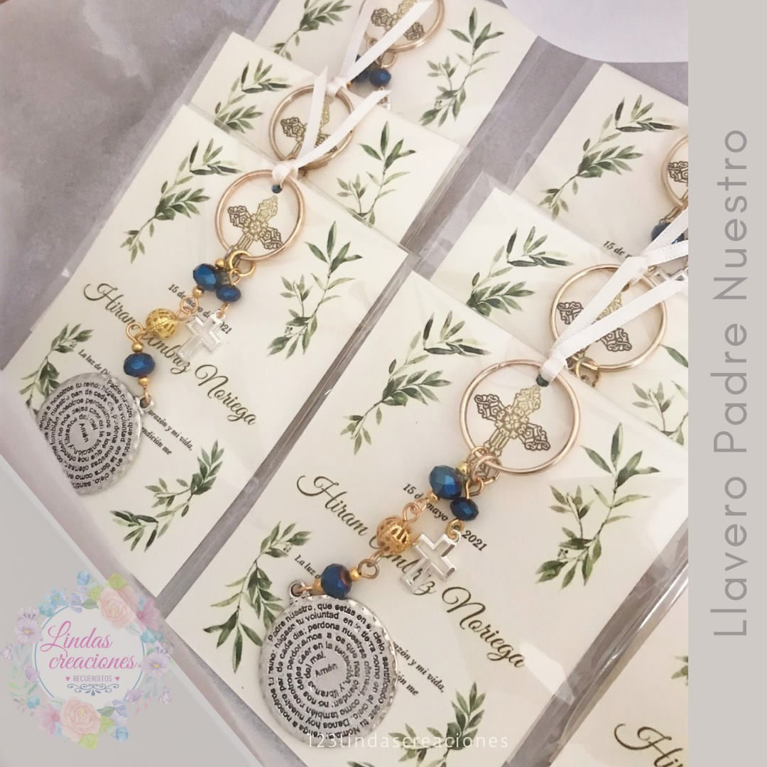 Lindas Creaciones - Ciudad Juárez Lindas Creaciones - Ciudad Juárez