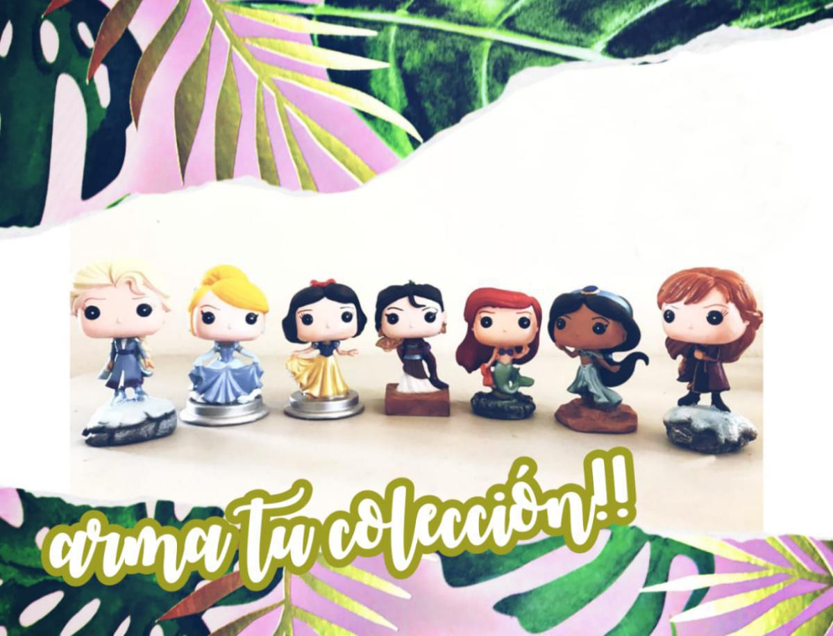 Handy Gifts Shop - Campeche Handy Gifts Shop - Campeche