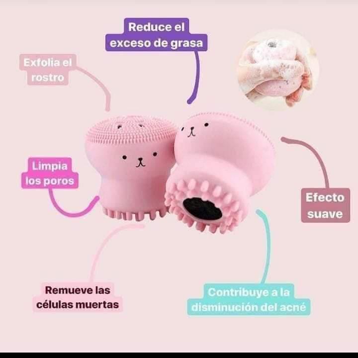 Cositerias Montse - Campeche Cositerias Montse - Campeche