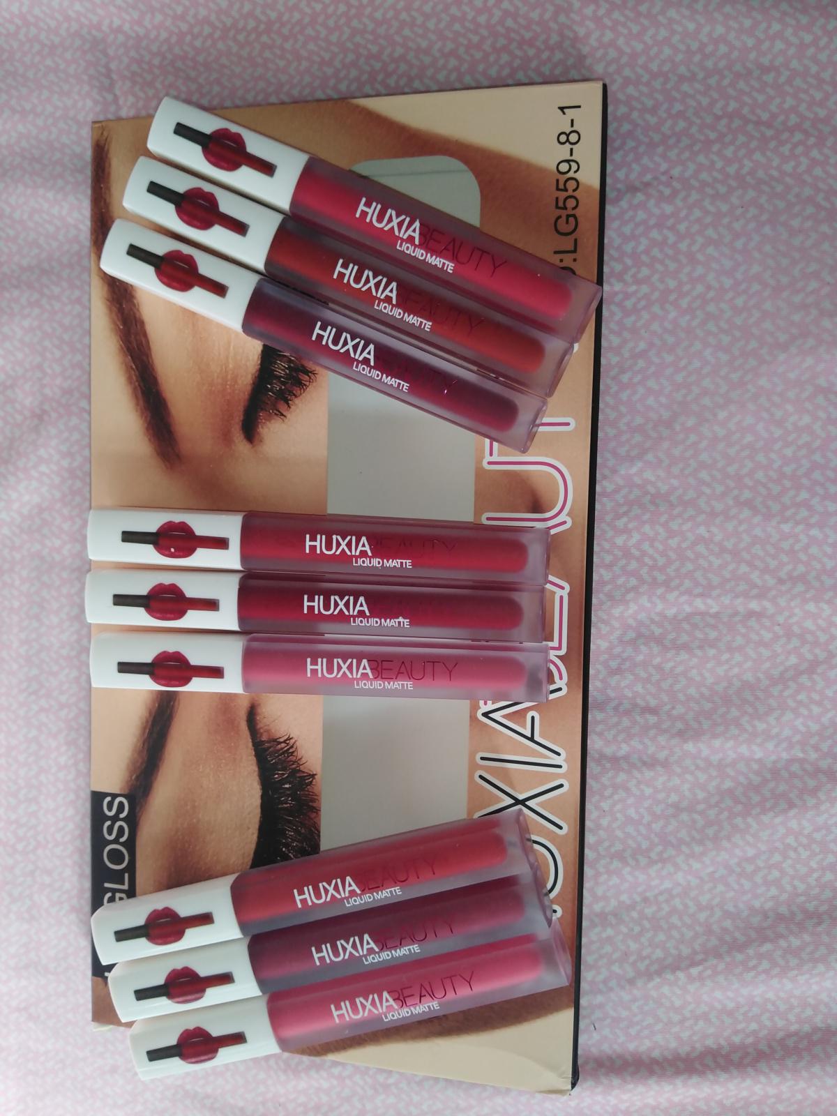 Cositerias Montse - Campeche Cositerias Montse - Campeche