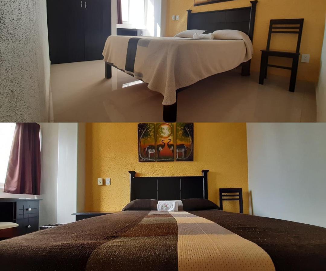 Hotel San Miguel Hotel San Miguel