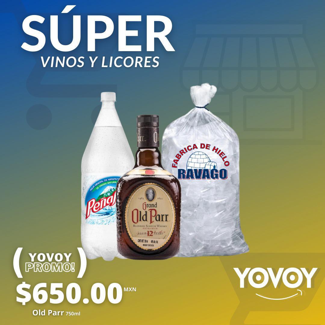 Jays Autoservicio Jays Autoservicio