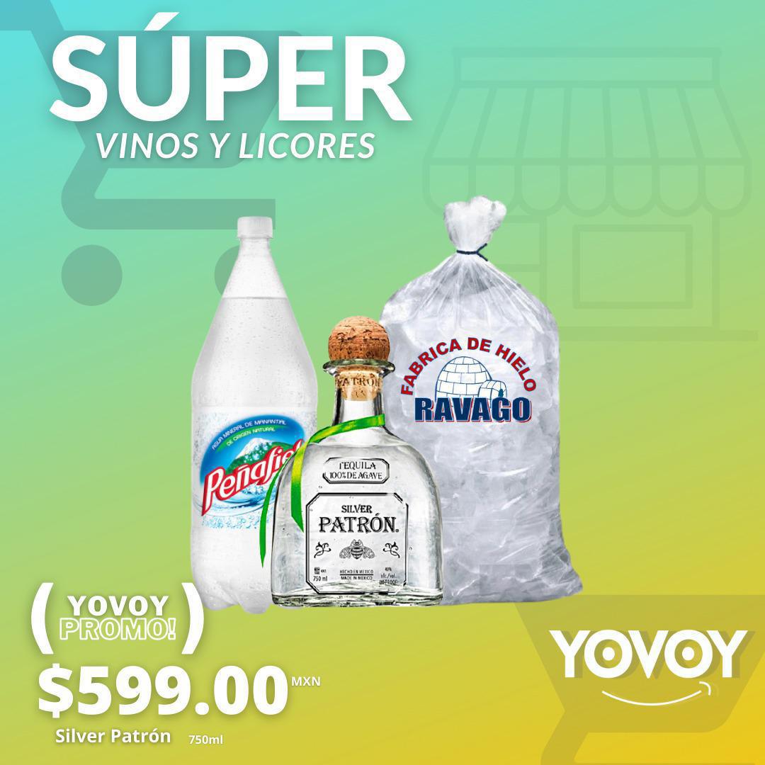 Jays Autoservicio Jays Autoservicio