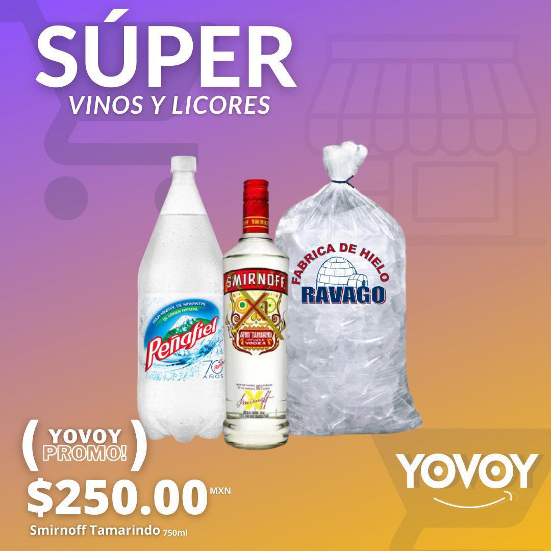 Jays Autoservicio Jays Autoservicio