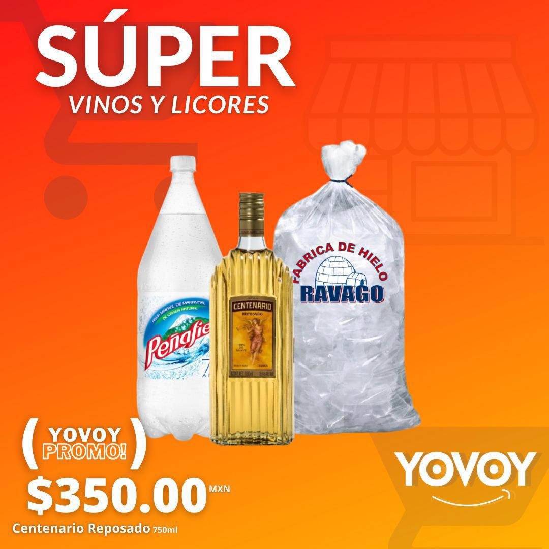 Jays Autoservicio Jays Autoservicio