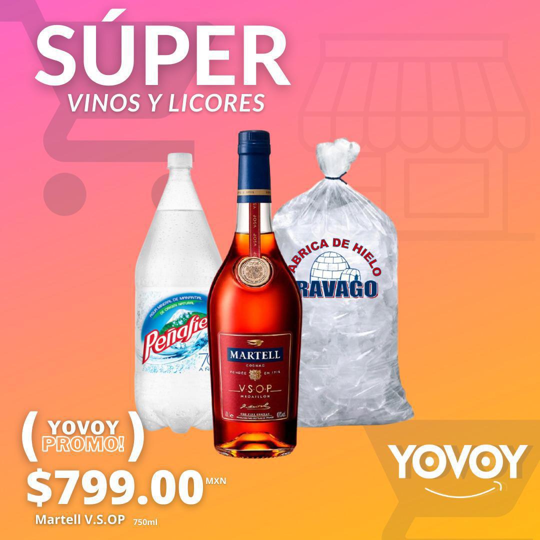 Jays Autoservicio Jays Autoservicio