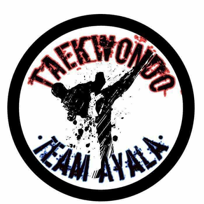 Team Ayala (World Taekwondo) - Ciudad Juárez
