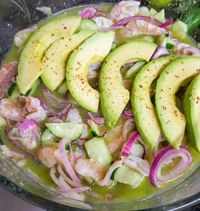 El Trompito Mar y Tierra "Carne para pastor y algo mas" El Trompito Mar y Tierra "Carne para pastor y algo mas"