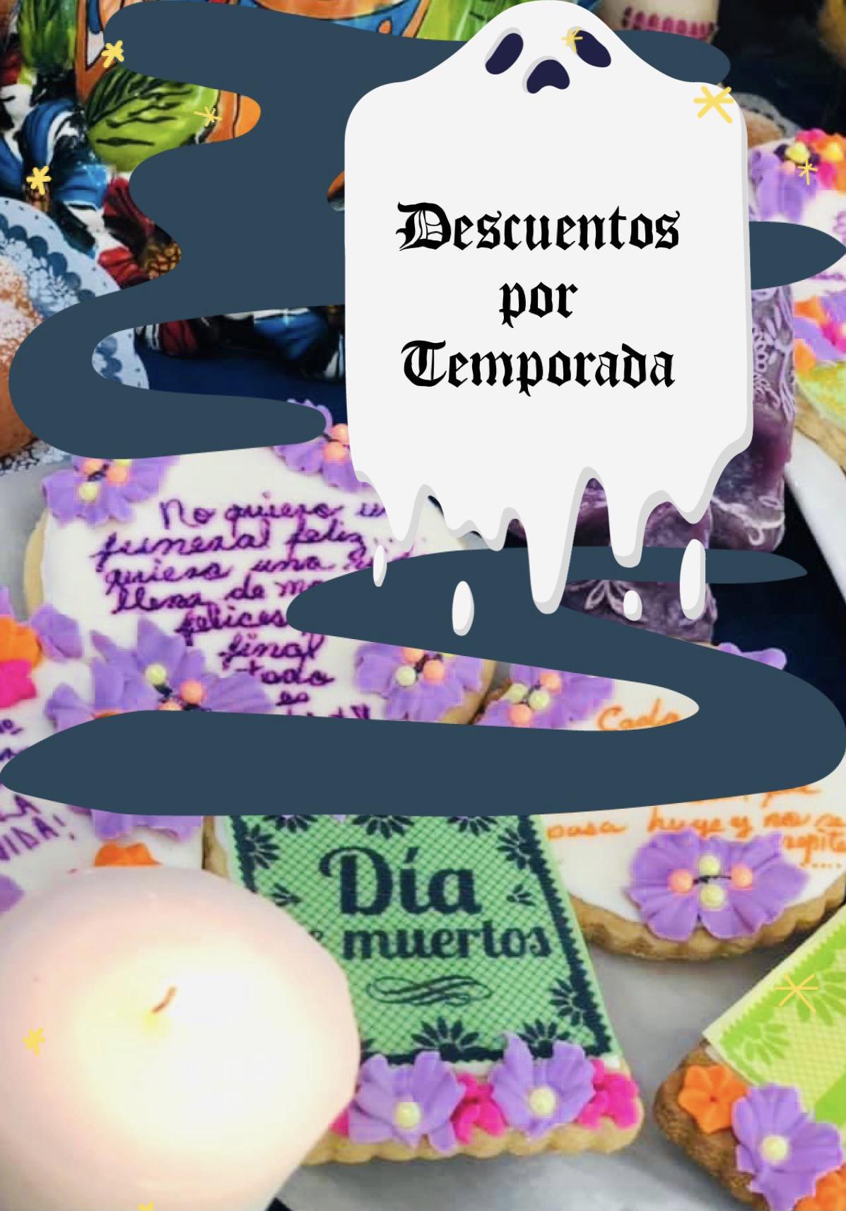 Sabor Amors - Campeche Sabor Amors - Campeche