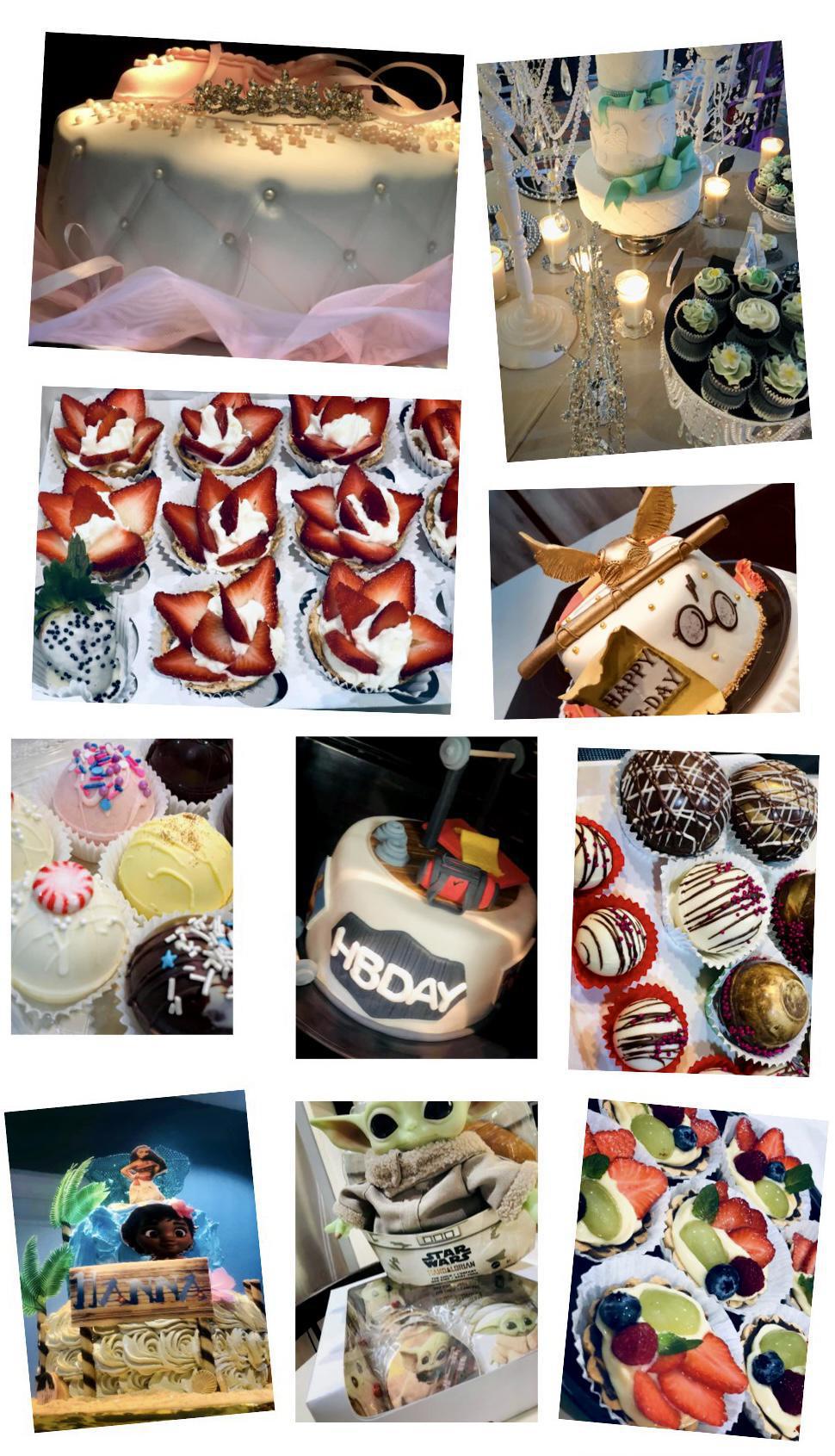 Sabor Amors - Campeche Sabor Amors - Campeche