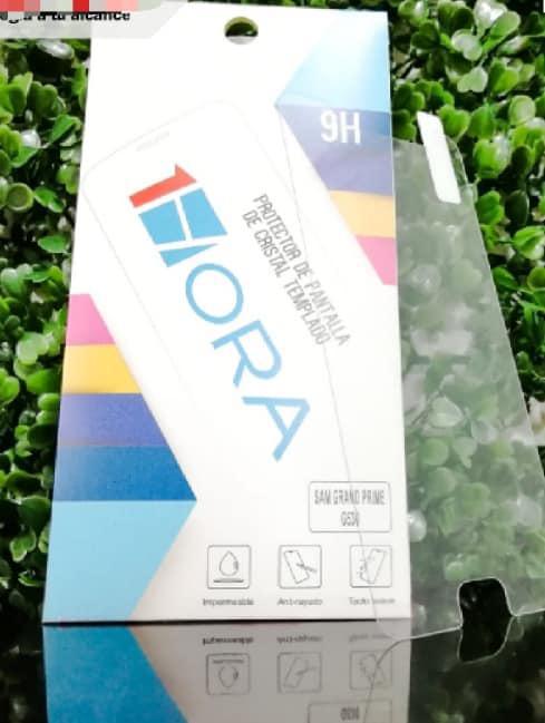 ACCEMOVIL - Campeche ACCEMOVIL - Campeche