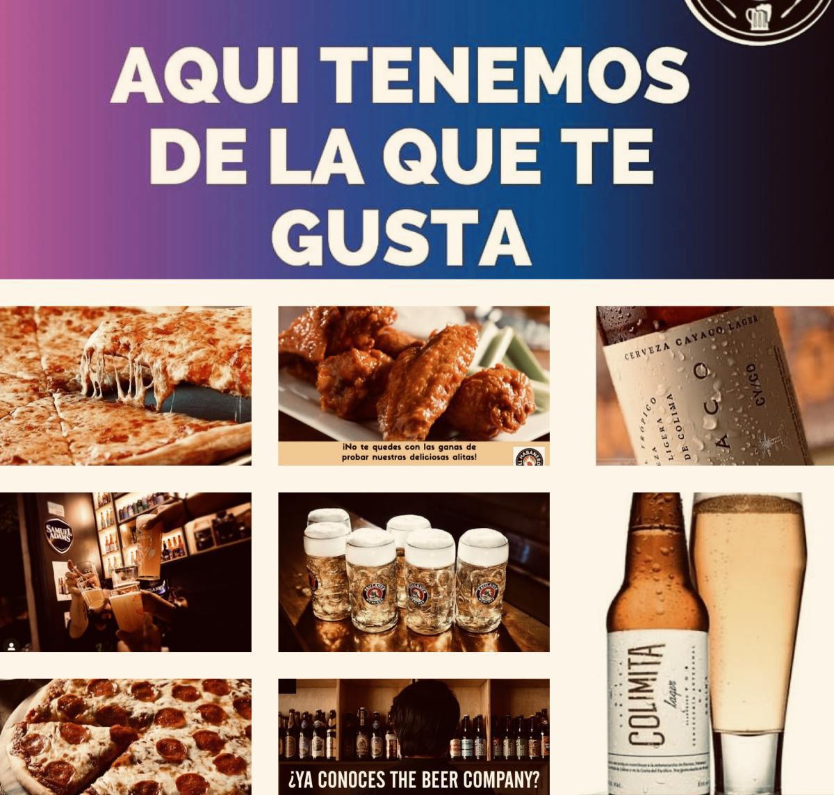 El Habanero - Campeche El Habanero - Campeche