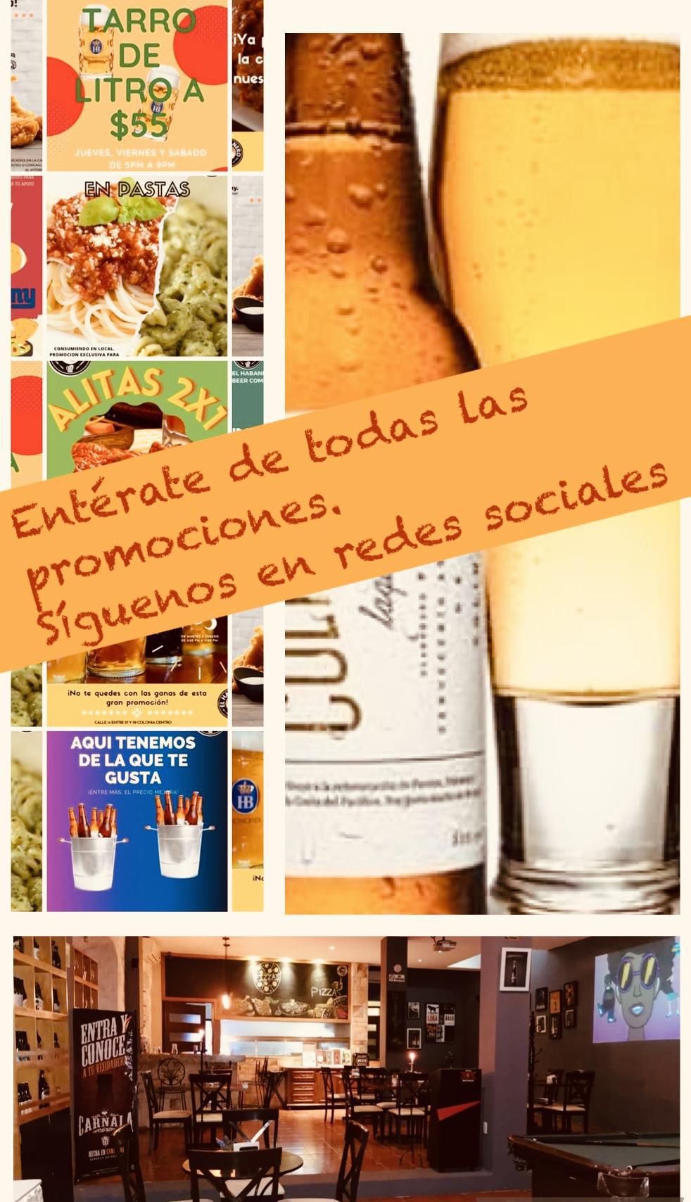 El Habanero - Campeche El Habanero - Campeche