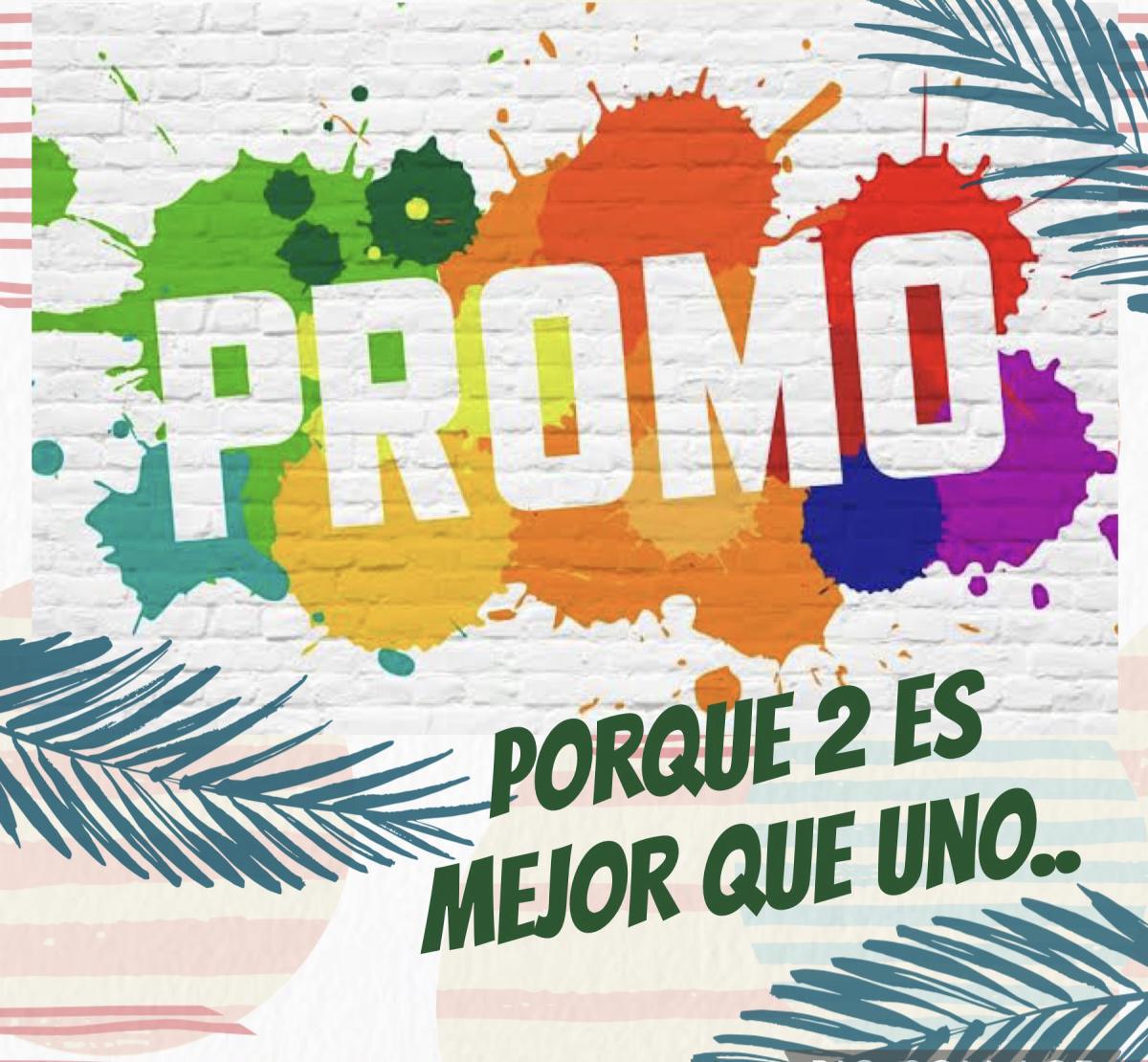 Básico Sushi - Campeche Básico Sushi - Campeche