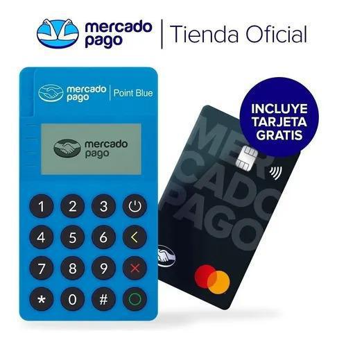 Business Service Management - Campeche Business Service Management - Campeche