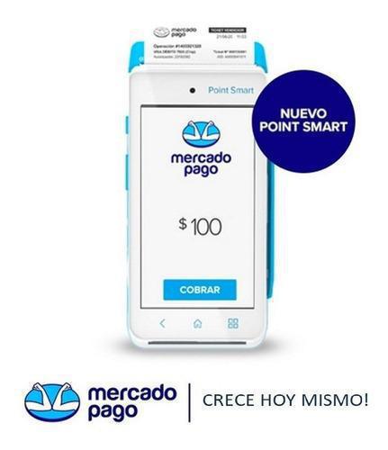 Business Service Management - Campeche Business Service Management - Campeche