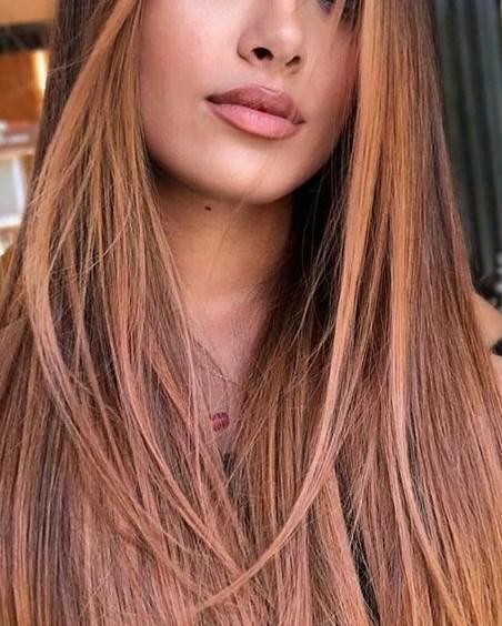 Robs Salón Beauty & Health - Campeche Robs Salón Beauty & Health - Campeche