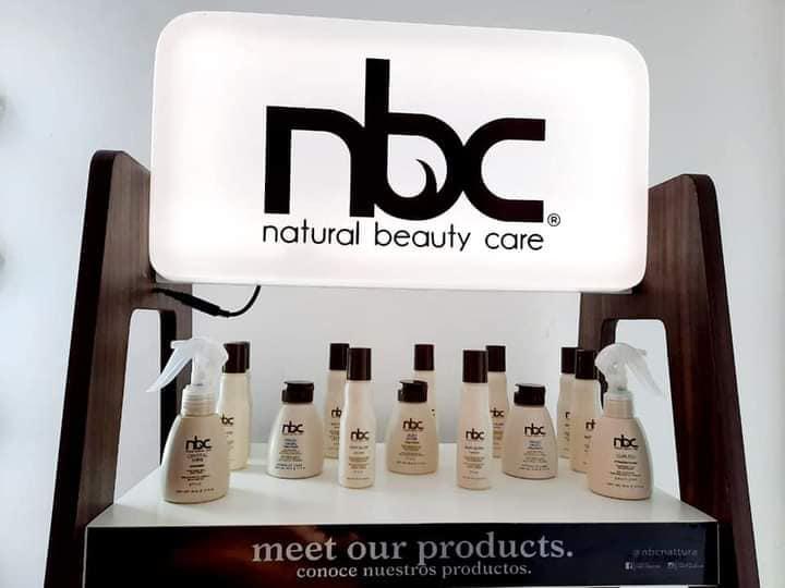 Robs Salón Beauty & Health - Campeche Robs Salón Beauty & Health - Campeche