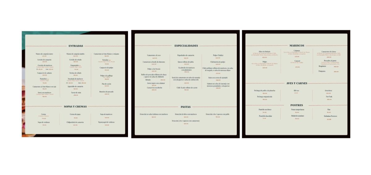 Restaurante Hacienda Chakká - Campeche Restaurante Hacienda Chakká - Campeche