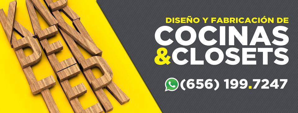 KARPENTER JRZ - Ciudad Juárez KARPENTER JRZ - Ciudad Juárez