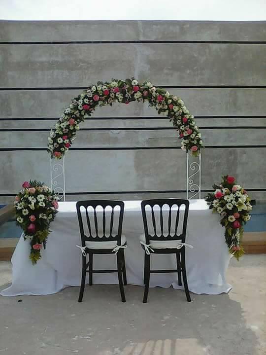 Florería Lirios Campeche Florería Lirios Campeche