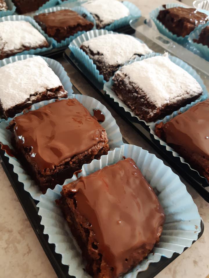 SofiCake´s Pastelería - Campeche SofiCake´s Pastelería - Campeche