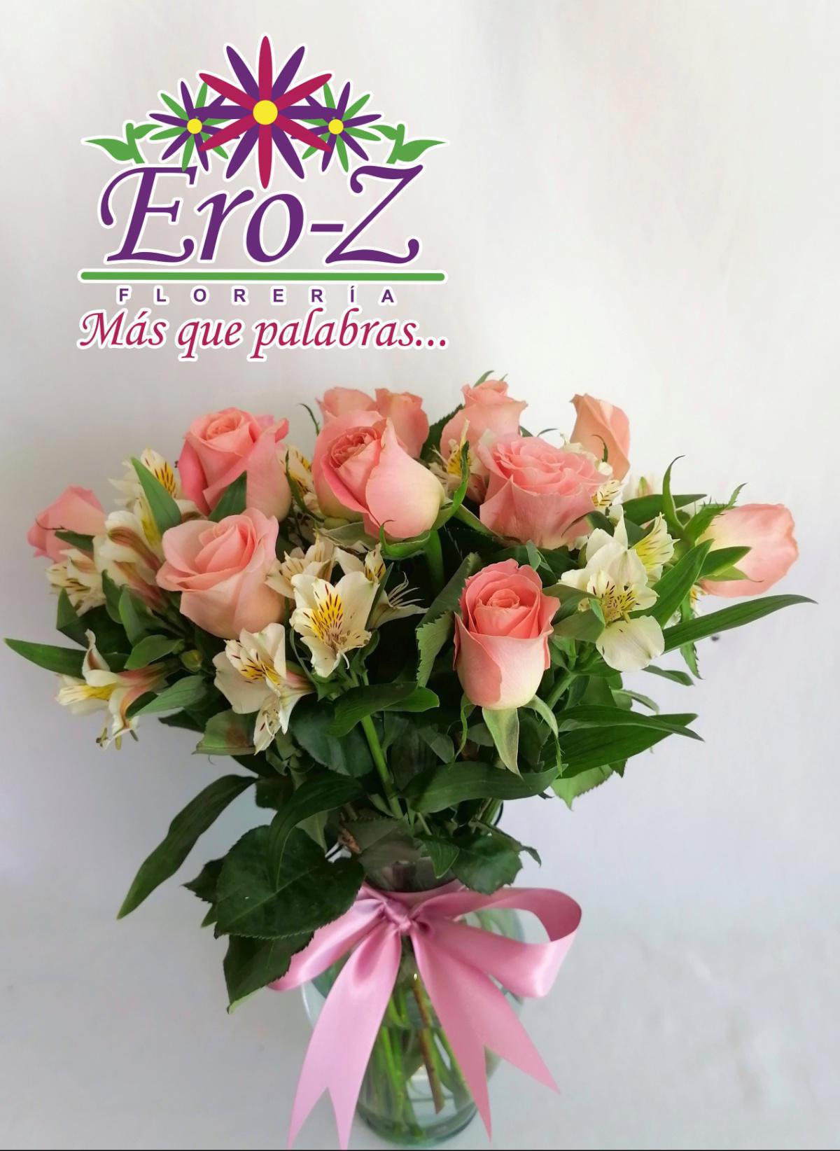 Ero-z Florería - Campeche Ero-z Florería - Campeche