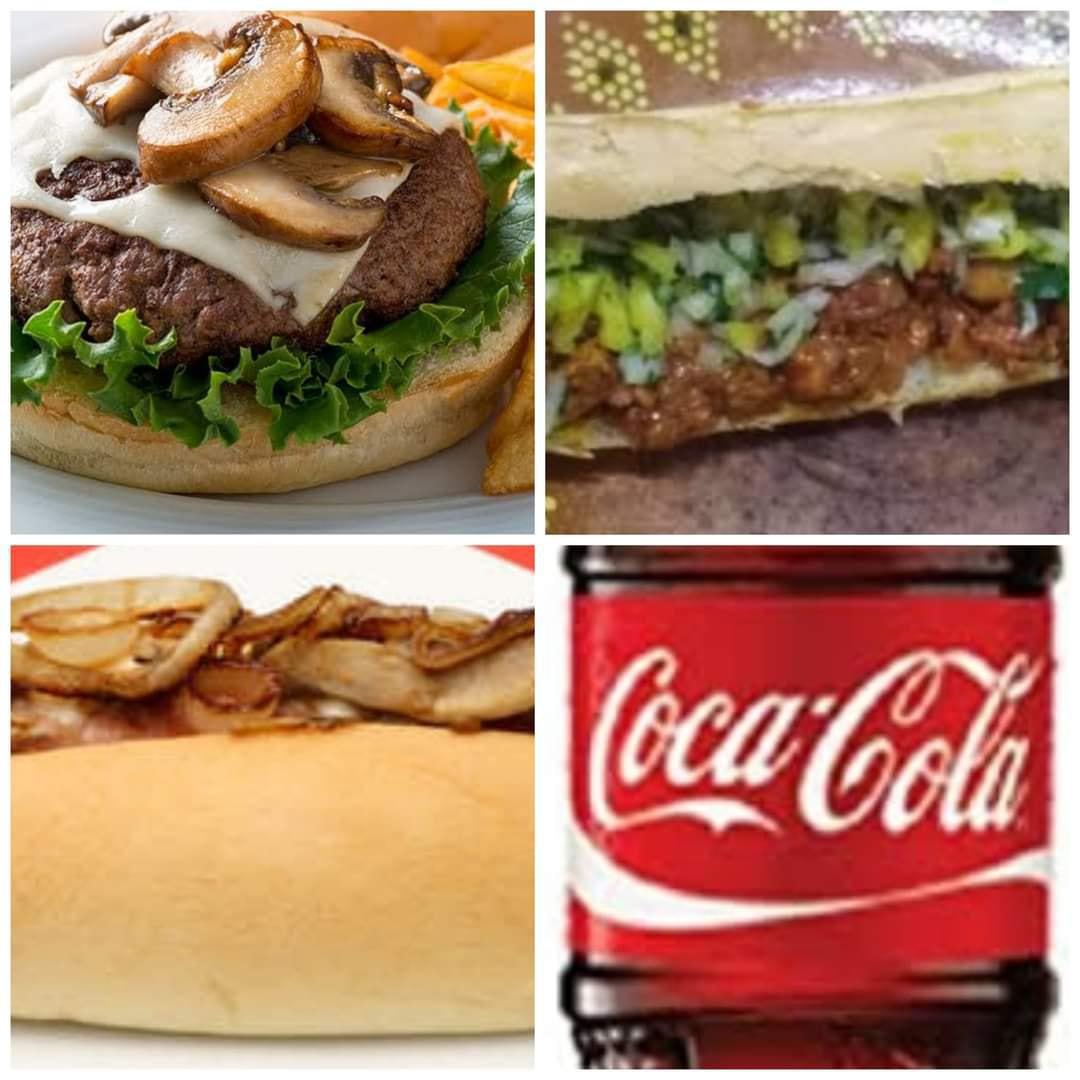 Rider's truck motorcycle - Campeche Rider's truck motorcycle - Campeche