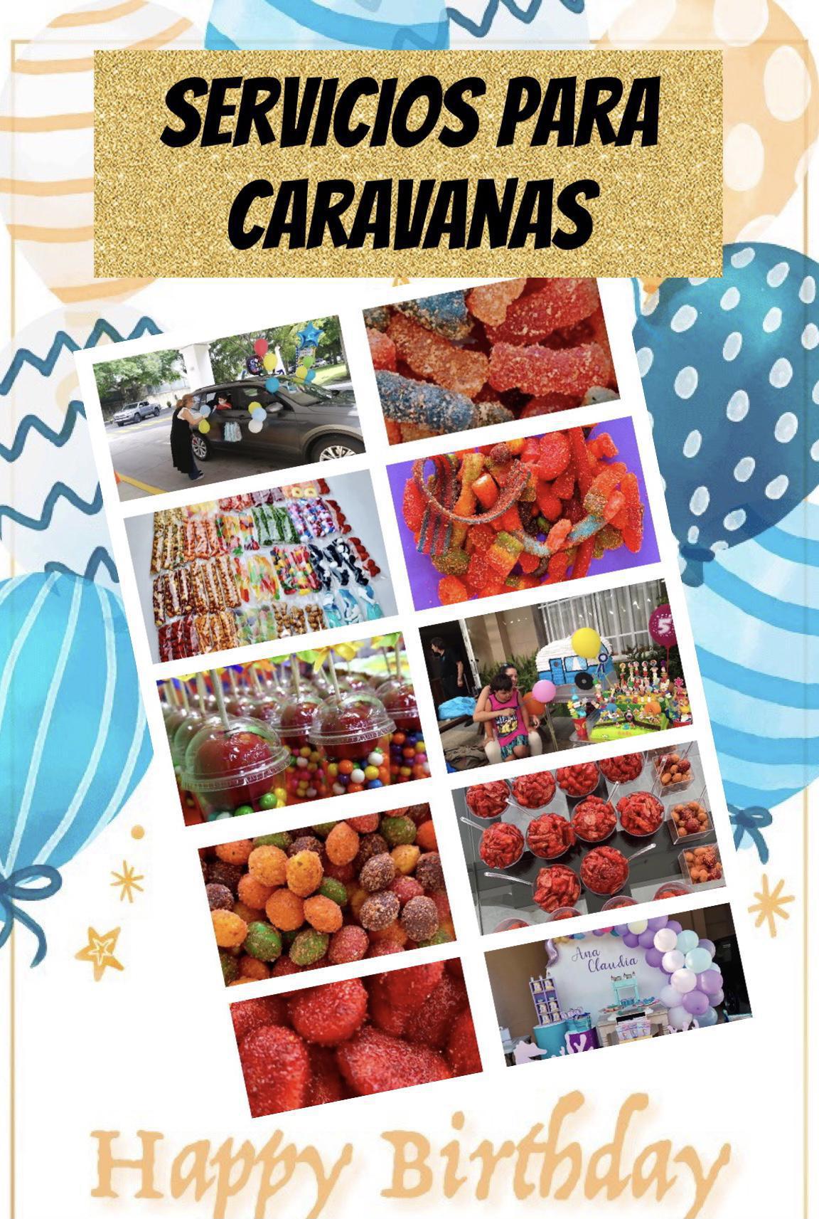 Enchila2 - Campeche Enchila2 - Campeche