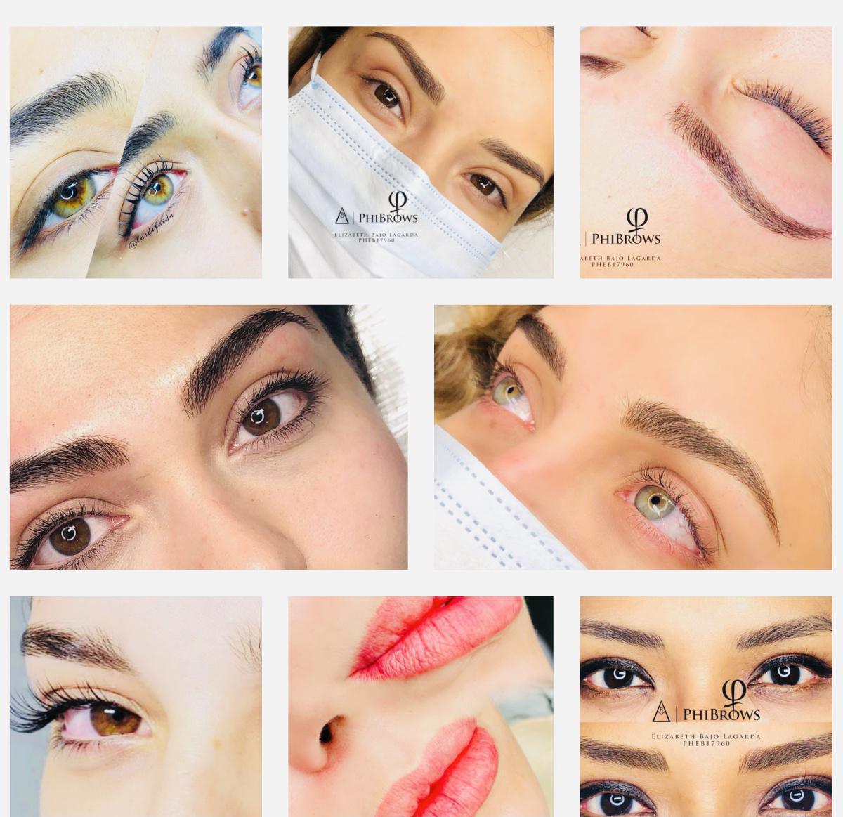 Las de Frida - Campeche Las de Frida - Campeche