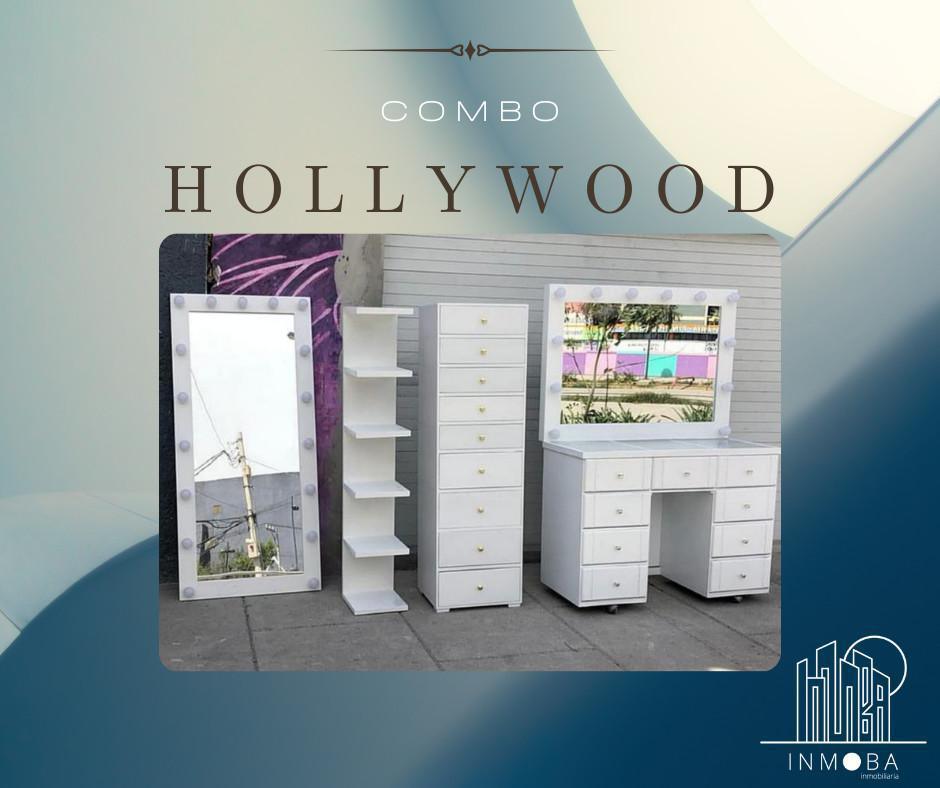 INMOBA - Tecámac INMOBA - Tecámac