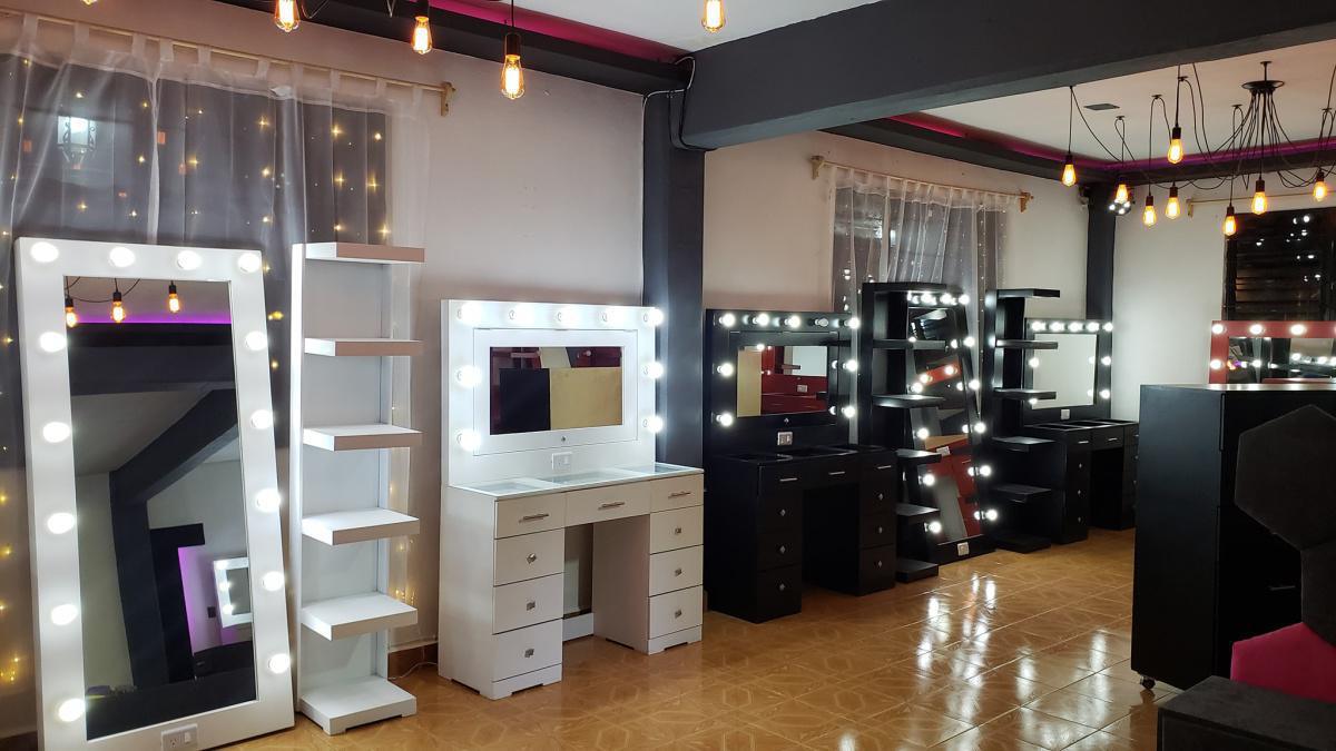 INMOBA - Tecámac INMOBA - Tecámac